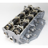 11100-90J11 Suzuki 2001-2019 Cylinder Head DF 115 140 HP 4S FOR PARTS