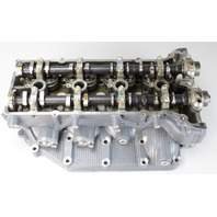 11100-90J11 Suzuki 2001-2019 Cylinder Head DF 115 140 HP 4S FOR PARTS