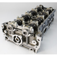 11100-90J11 Suzuki 2001-2019 Cylinder Head DF 115 140 HP 4S FOR PARTS