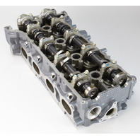 11100-90J11 Suzuki 2001-2019 Cylinder Head DF 115 140 HP 4S FOR PARTS