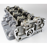 11100-90J11 Suzuki 2001-2019 Cylinder Head DF 115 140 HP 4S FOR PARTS