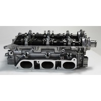 6CB-W009C-00-00 Yamaha 2006 & Later Cylinder Head 2 200 225 250 HP V6 4-Stroke
