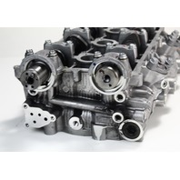 6CB-W009C-00-00 Yamaha 2006 & Later Cylinder Head 2 200 225 250 HP V6 4-Stroke