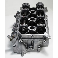 6CB-W009C-00-00 Yamaha 2006 & Later Cylinder Head 2 200 225 250 HP V6 4-Stroke