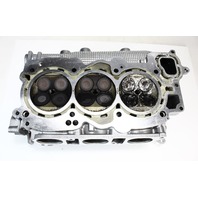 6CB-W009C-00-00 Yamaha 2006 & Later Cylinder Head 2 200 225 250 HP V6 4-Stroke