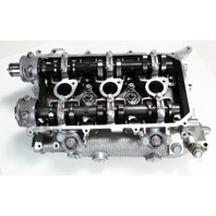 6CB-W009C-00-00 Yamaha 2006 & Later Cylinder Head 2 200 225 250 HP V6 4-Stroke