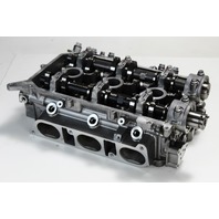 6CB-W009C-00-00 Yamaha 2006 & Later Cylinder Head 2 200 225 250 HP V6 4-Stroke