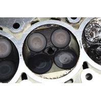 6CB-W009C-00-00 Yamaha 2006 & Later Cylinder Head 2 200 225 250 HP V6 4-Stroke