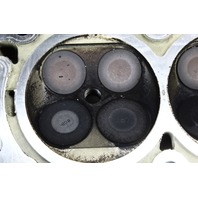 6CB-W009C-00-00 Yamaha 2006 & Later Cylinder Head 2 200 225 250 HP V6 4-Stroke