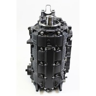 11300-92J10 Suzuki 2004-2006 Rebuildable Powerhead DF 140 HP Inline 4 4-Stroke