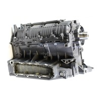 11300-92J10 Suzuki 2004-2006 Rebuildable Powerhead DF 140 HP Inline 4 4-Stroke