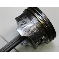 11300-92J10 Suzuki 2004-2006 Rebuildable Powerhead DF 140 HP Inline 4 4-Stroke