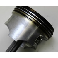 11300-92J10 Suzuki 2004-2006 Rebuildable Powerhead DF 140 HP Inline 4 4-Stroke