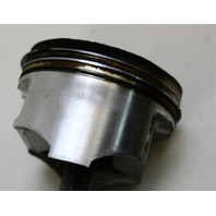 11300-92J10 Suzuki 2004-2006 Rebuildable Powerhead DF 140 HP Inline 4 4-Stroke