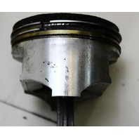 11300-92J10 Suzuki 2004-2006 Rebuildable Powerhead DF 140 HP Inline 4 4-Stroke