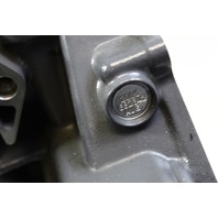 11300-92J10 Suzuki 2004-2006 Rebuildable Powerhead DF 140 HP Inline 4 4-Stroke