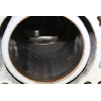 11300-92J10 Suzuki 2004-2006 Rebuildable Powerhead DF 140 HP Inline 4 4-Stroke
