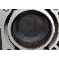11300-92J10 Suzuki 2004-2006 Rebuildable Powerhead DF 140 HP Inline 4 4-Stroke