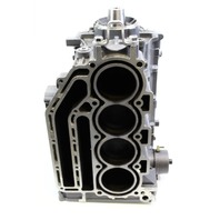 11300-92J10 Suzuki 2004-2006 Rebuildable Powerhead DF 140 HP Inline 4 4-Stroke