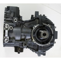 11300-92J10 Suzuki 2004-2006 Rebuildable Powerhead DF 140 HP Inline 4 4-Stroke