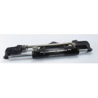 HC5345 Seastar Teleflex Outboard Hydraulic Front Mount Steering Cylinder 1YR WTY