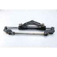 HC5345 Seastar Teleflex Outboard Hydraulic Front Mount Steering Cylinder 1YR WTY