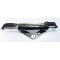 HC5345 Seastar Teleflex Outboard Hydraulic Front Mount Steering Cylinder 1YR WTY