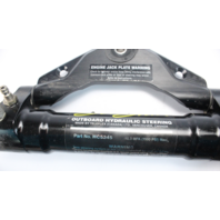 HC5345 Seastar Teleflex Outboard Hydraulic Front Mount Steering Cylinder 1YR WTY