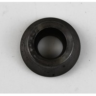 990C0-00840-21P Suzuki 1992 & UP SST Propeller 15 x 21 15 Splines 150-300 HP 4S