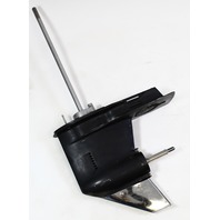 1991-1999 Mercury Force 20" Long Lower Unit 70 75 HP 3 Cylinder 1 YEAR WTY