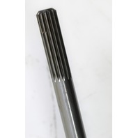 1991-1999 Mercury Force 20" Long Lower Unit 70 75 HP 3 Cylinder 1 YEAR WTY