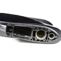 3C8Q600000 Nissan Tohatsu 2003 & UP Gearcase Empty Housing 40 50 HP 3 Cyl 2S