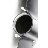 3C8Q600000 Nissan Tohatsu 2003 & UP Gearcase Empty Housing 40 50 HP 3 Cyl 2S