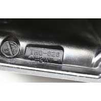 3C8Q600000 Nissan Tohatsu 2003 & UP Gearcase Empty Housing 40 50 HP 3 Cyl 2S