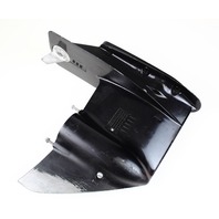 3C8Q600000 Nissan Tohatsu 2003 & UP Gearcase Empty Housing 40 50 HP 3 Cyl 2S