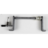 3Z5S624700 Nissan Tohatsu 2003-2014 PTT Tilt Stopper 40 50 HP 3 Cyl 2-Stroke