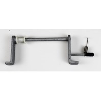 3Z5S624700 Nissan Tohatsu 2003-2014 PTT Tilt Stopper 40 50 HP 3 Cyl 2-Stroke