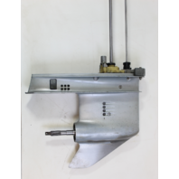 1976-88 Johnson Evinrude 20" Lower Unit 40 45 48 50 55 60 HP 1 YEAR WARRANTY!