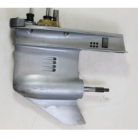 1976-88 Johnson Evinrude 20" Lower Unit 40 45 48 50 55 60 HP 1 YEAR WARRANTY!