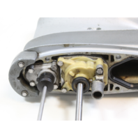 1976-88 Johnson Evinrude 20" Lower Unit 40 45 48 50 55 60 HP 1 YEAR WARRANTY!