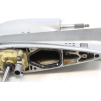 1976-88 Johnson Evinrude 20" Lower Unit 40 45 48 50 55 60 HP 1 YEAR WARRANTY!
