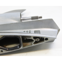 1976-88 Johnson Evinrude 20" Lower Unit 40 45 48 50 55 60 HP 1 YEAR WARRANTY!