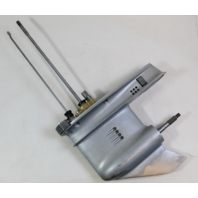 1976-88 Johnson Evinrude 20" Lower Unit 40 45 48 50 55 60 HP 1 YEAR WARRANTY!