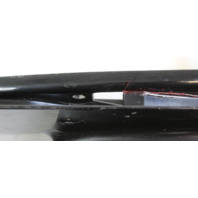 1656-8865-C24 C# Mercruiser Bravo III Single Zinc Twin Prop Lower Unit