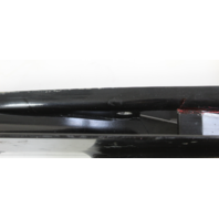 1656-8865-C24 C# Mercruiser Bravo III Single Zinc Twin Prop Lower Unit