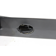 1656-8865-C24 C# Mercruiser Bravo III Single Zinc Twin Prop Lower Unit