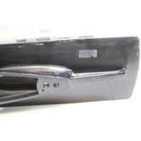 1656-8865-C24 C# Mercruiser Bravo III Single Zinc Twin Prop Lower Unit
