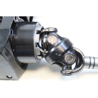 883479A2 8868H72 1589-864571C01 Mercruiser Bravo I II III Upper 2.20:1 INSPECTED