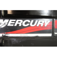 883479A2 8868H72 1589-864571C01 Mercruiser Bravo I II III Upper 2.20:1 INSPECTED
