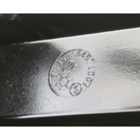 883479A2 8868H72 1589-864571C01 Mercruiser Bravo I II III Upper 2.20:1 INSPECTED
